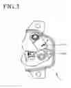 Fig. 04 - Vehicle seat lock device