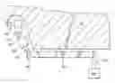 Fig. 01 - Mobile oil sands mining system