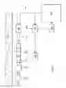 Fig. 03 - Mobile oil sands mining system