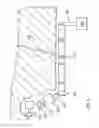 Fig. 04 - Mobile oil sands mining system