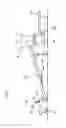 Fig. 08 - Mobile oil sands mining system