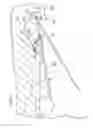 Fig. 14 - Mobile oil sands mining system