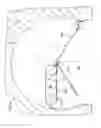 Fig. 18 - Mobile oil sands mining system