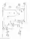 Fig. 19 - Mobile oil sands mining system