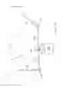 Fig. 26 - Mobile oil sands mining system