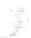 Fig. 27 - Mobile oil sands mining system