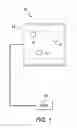 Fig. 02 - TWO PIECE TOOL HOLDER ASSEMBLY
