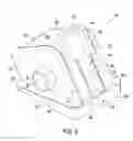 Fig. 03 - TWO PIECE TOOL HOLDER ASSEMBLY