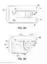 Fig. 05 - TWO PIECE TOOL HOLDER ASSEMBLY