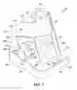Fig. 06 - TWO PIECE TOOL HOLDER ASSEMBLY