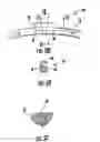Fig. 05 - Vehicle wheel balance weights
