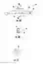 Fig. 07 - Vehicle wheel balance weights