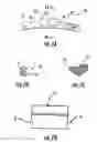 Fig. 09 - Vehicle wheel balance weights