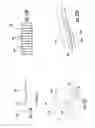 Fig. 14 - Vehicle wheel balance weights