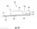 Fig. 15 - Vehicle wheel balance weights