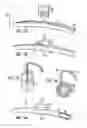 Fig. 17 - Vehicle wheel balance weights