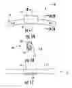 Fig. 02 - VEHICLE WHEEL BALANCE WEIGHTS