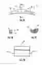 Fig. 09 - VEHICLE WHEEL BALANCE WEIGHTS