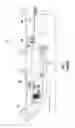 Fig. 02 - Wheel mounting assembly