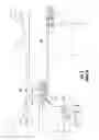Fig. 03 - Wheel mounting assembly