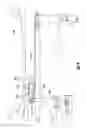 Fig. 05 - Wheel mounting assembly