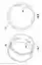 Fig. 08 - Wheel mounting assembly