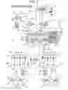 Fig. 02 - BBW brake device