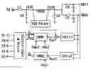 Fig. 01 - Switching converter and method for controlling a switching converter