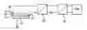 Fig. 01 - Photovoltaic Device And Manufacturing Method