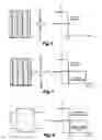 Fig. 04 - Photovoltaic Device And Manufacturing Method