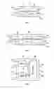 Fig. 02 - Device and method for equalizing voltages of energy-storage elements