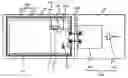 Fig. 01 - SEMICONDUCTOR DEVICE AND SIGNAL TRANSMISSION METHOD
