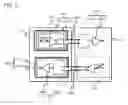 Fig. 06 - SEMICONDUCTOR DEVICE AND SIGNAL TRANSMISSION METHOD