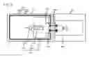 Fig. 09 - SEMICONDUCTOR DEVICE AND SIGNAL TRANSMISSION METHOD