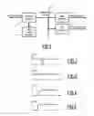 Fig. 02 - Electric energy conversion system