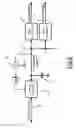 Fig. 03 - Electric energy conversion system
