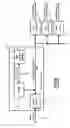Fig. 06 - Electric energy conversion system