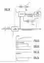 Fig. 07 - Electric energy conversion system