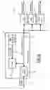Fig. 09 - Electric energy conversion system