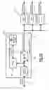 Fig. 10 - Electric energy conversion system