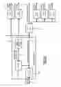 Fig. 11 - Electric energy conversion system