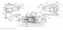 Fig. 01 - MAGNETIC FORCE INTENSIFYING ELECTROMAGNETIC DRIVING DEVICE