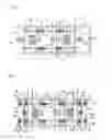 Fig. 04 - MAGNETIC FORCE INTENSIFYING ELECTROMAGNETIC DRIVING DEVICE