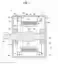 Fig. 02 - Electric machine including a stator having a stator sleeve and method of cooling a stator
