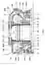 Fig. 02 - Traction motor