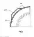 Fig. 08 - Traction motor