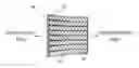 Fig. 01 - Stator of vehicle AC generator and method for manufacturing the same