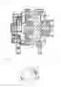 Fig. 02 - Stator of vehicle AC generator and method for manufacturing the same