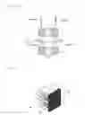 Fig. 04 - Stator of vehicle AC generator and method for manufacturing the same