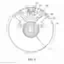 Fig. 06 - Sheet plate for DC motor